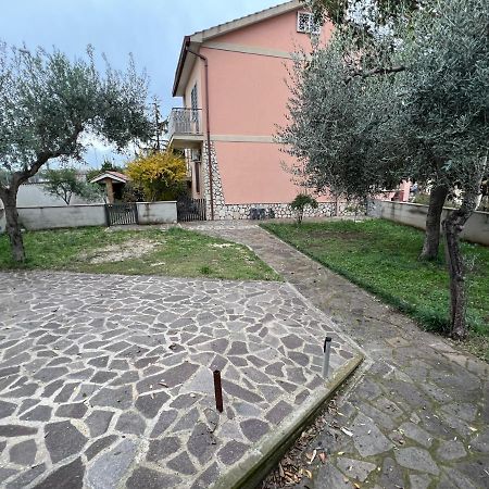Villarussoroma Exterior photo